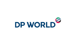 Dp World